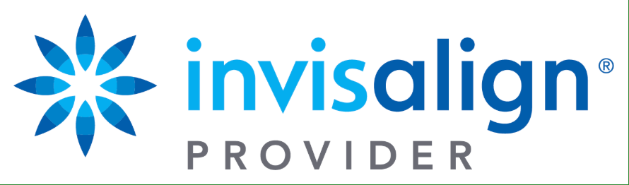 Invisalign Dental Treatments Invisalign Dental Treatments