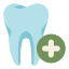 dental-care-center dental care icon