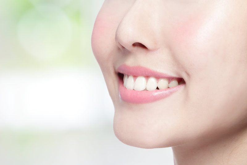 invisalign dental teeth treatments invisalign dental teeth treatments