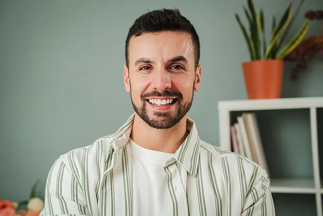 cosmetic dental treatments